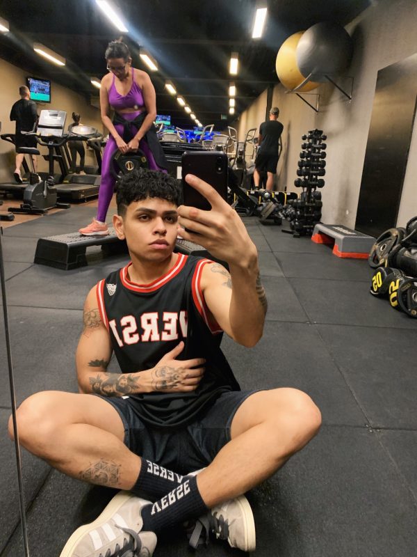 Antoni Gustavo 10