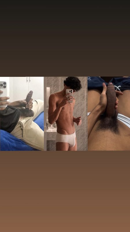 Big Dick28cm