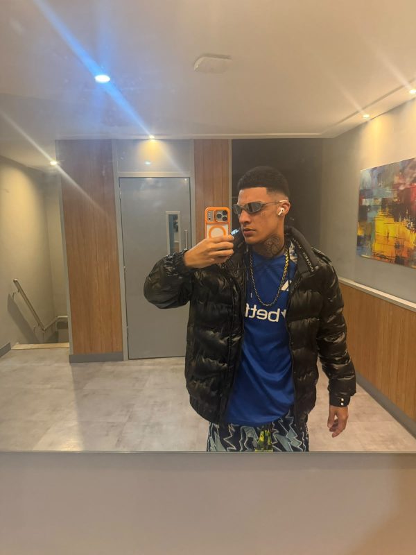Gabriel Silvaofc
