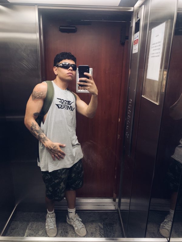 Antoni Gustavo 12