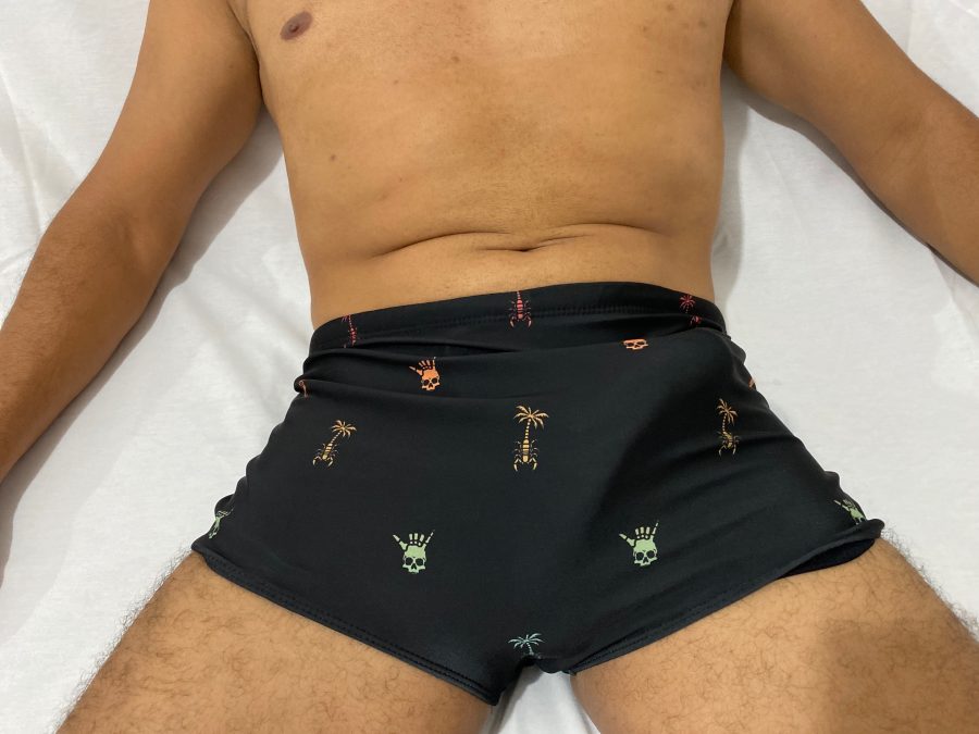 Caio Santana 6