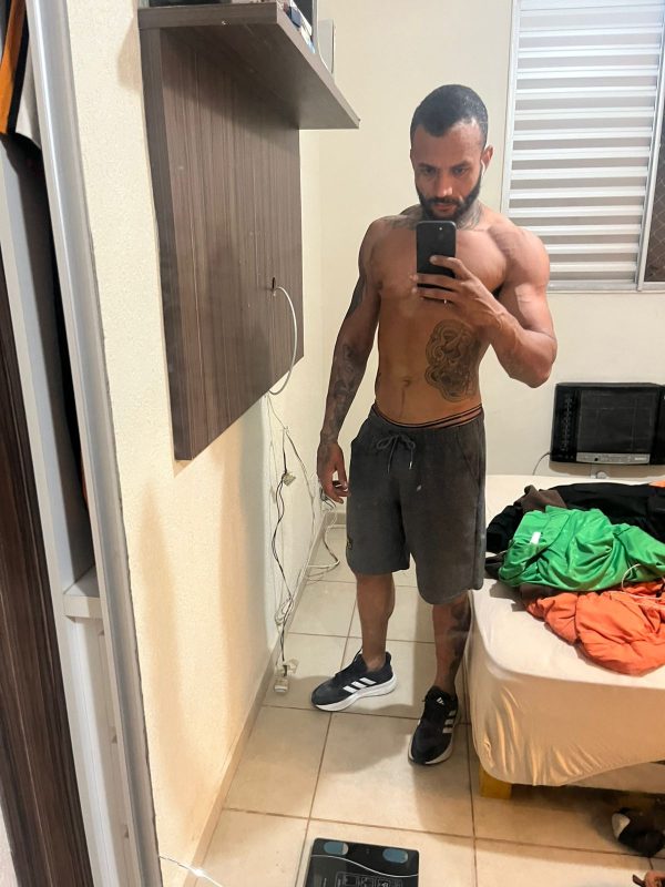 Felipe Dias 5