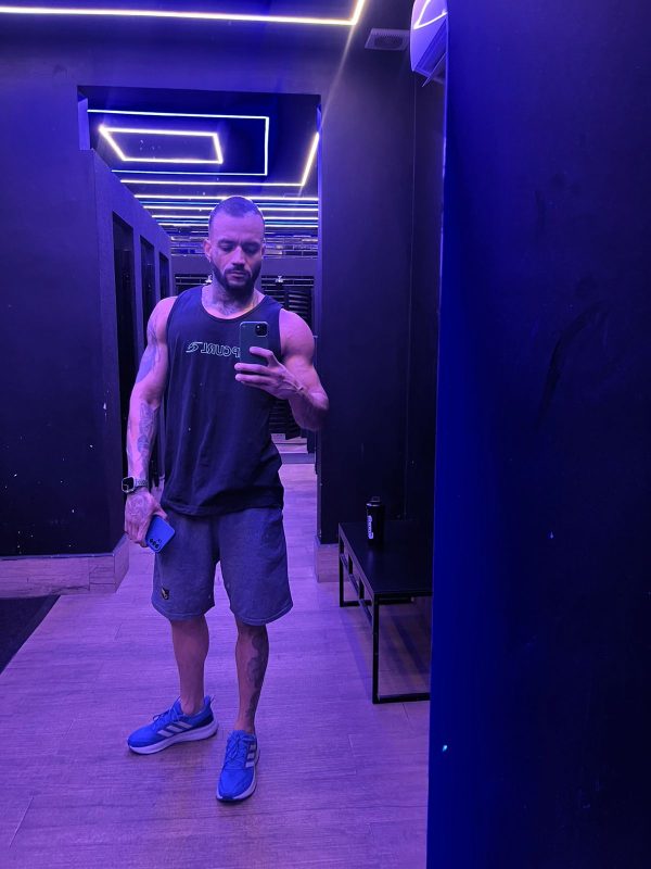 Felipe Dias 7