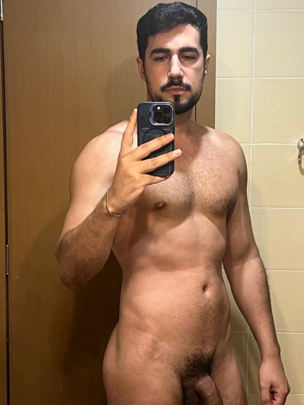 Marcelo Rodrigues 2