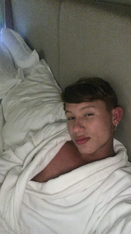 Felipe Ferraz 23