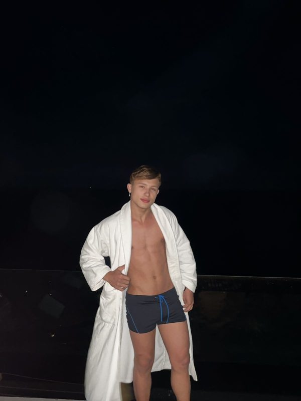 Felipe Ferraz 64