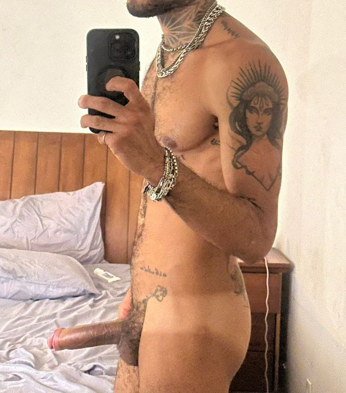 Jonas Miller XXL 11
