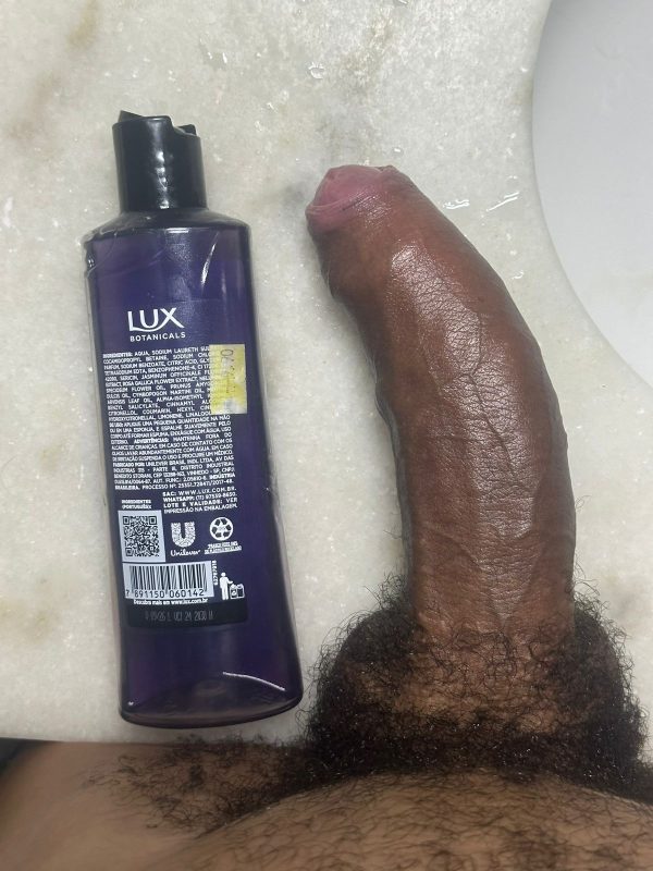 Jonas Miller XXL 6