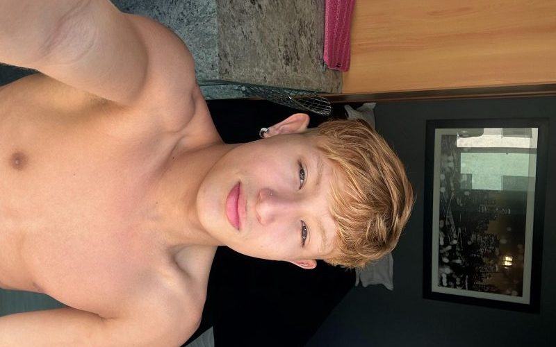 Felipe Ferraz 25