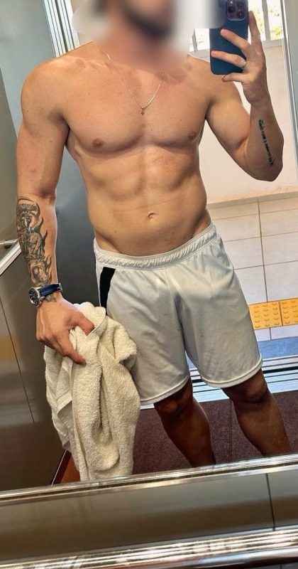 Gustavo Souza 9