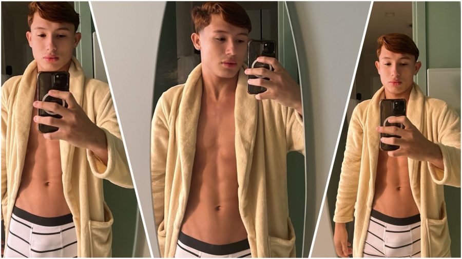 Felipe Ferraz 55