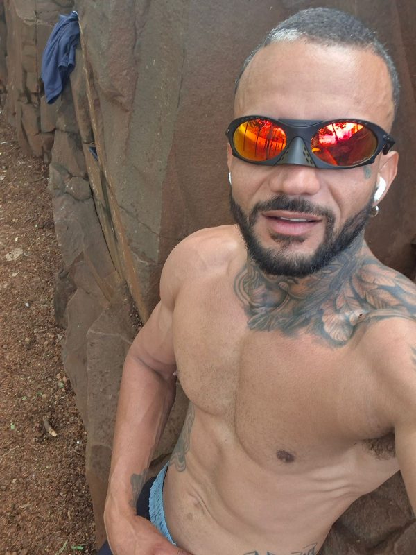Felipe Dias 38