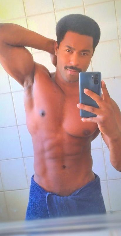 Giovanni Fortunato 21