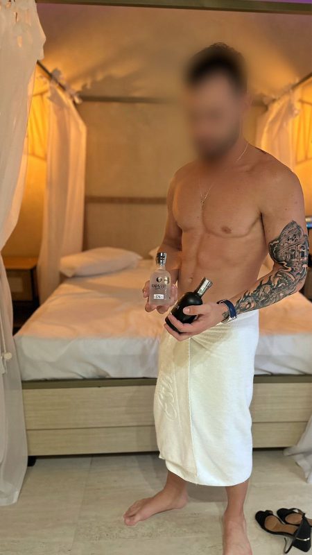 Gustavo Souza 12