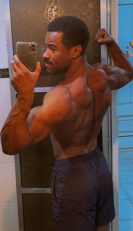 Giovanni Fortunato 2