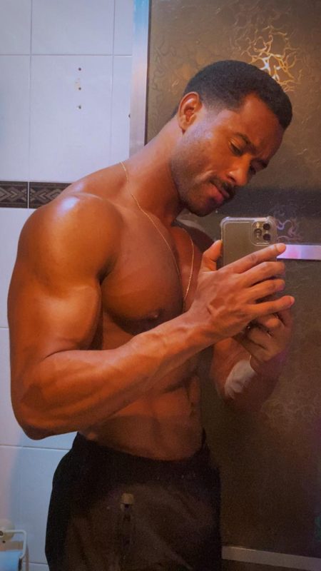 Giovanni Fortunato 7