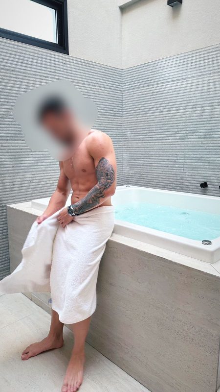 Gustavo Souza 10