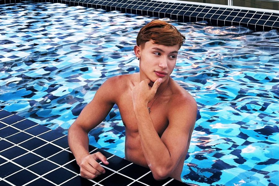 Felipe Ferraz 15
