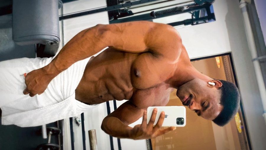 Giovanni Fortunato 13