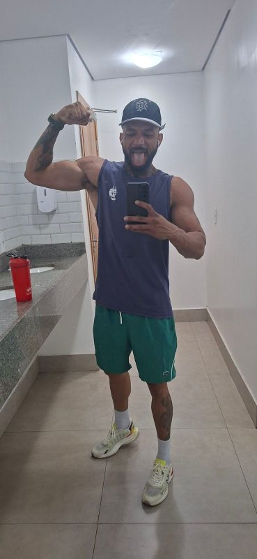 Felipe Dias 63