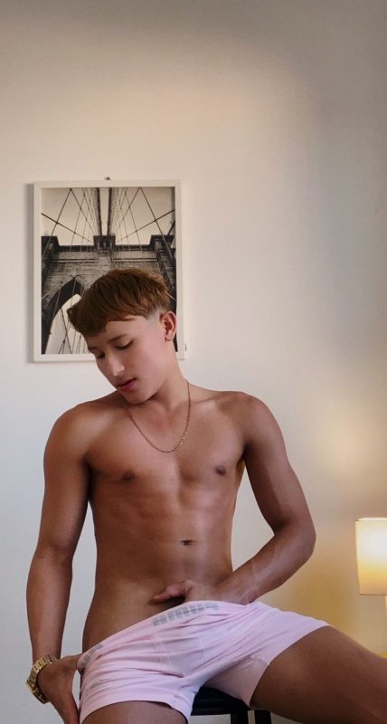 Felipe Ferraz 71
