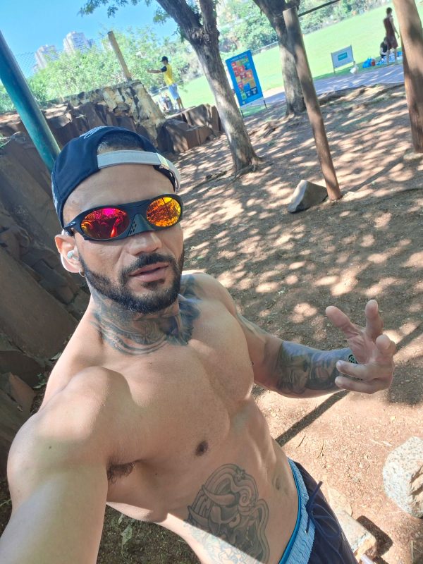 Felipe Dias 54