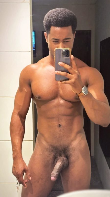 Giovanni Fortunato 24