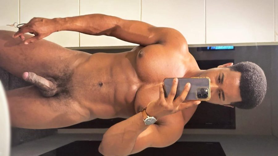 Giovanni Fortunato 15