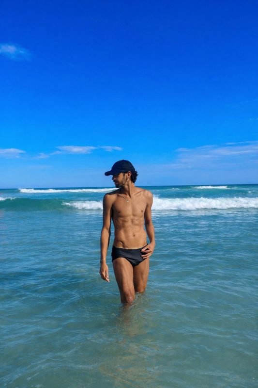 Filipe Benatti