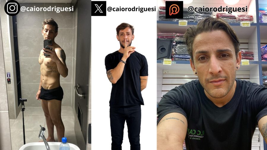 Callori Loirinho