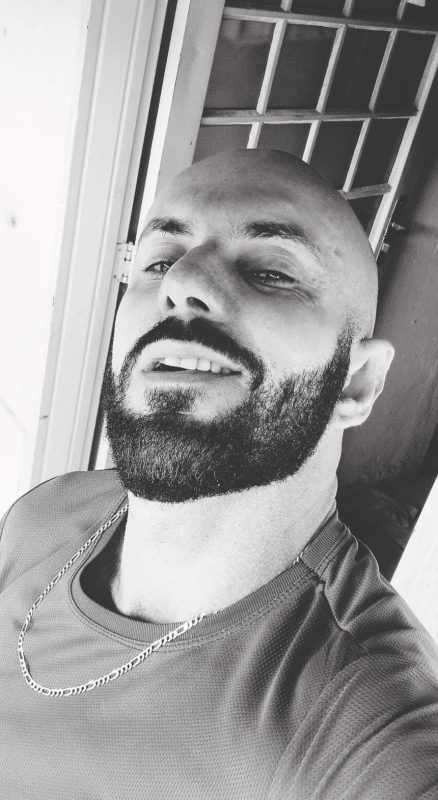 Sérgio Amorim 25