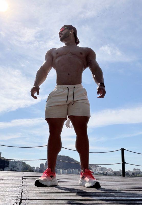 Diego Castro 3