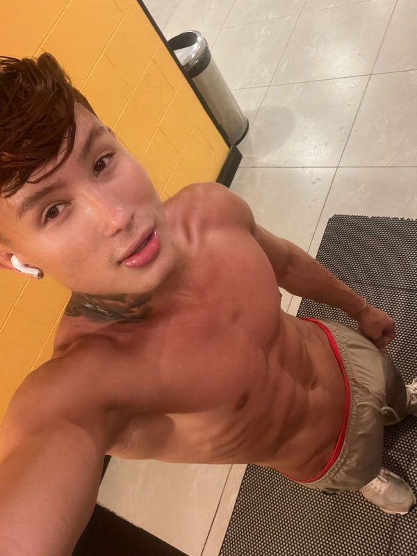Felipe Ferraz 10