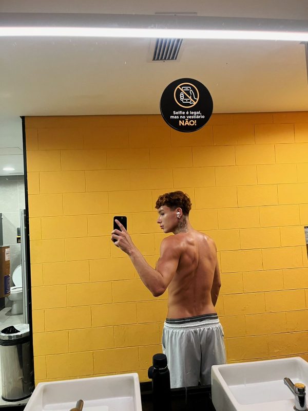 Felipe Ferraz 7