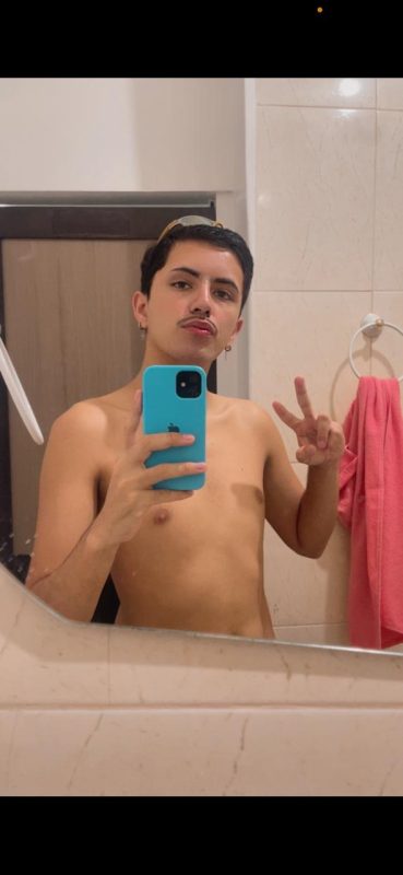 Vitor Castro