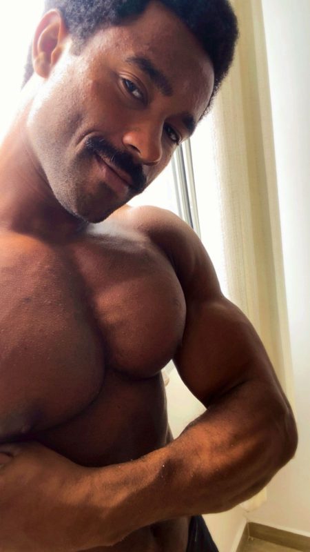 Giovanni Fortunato 11