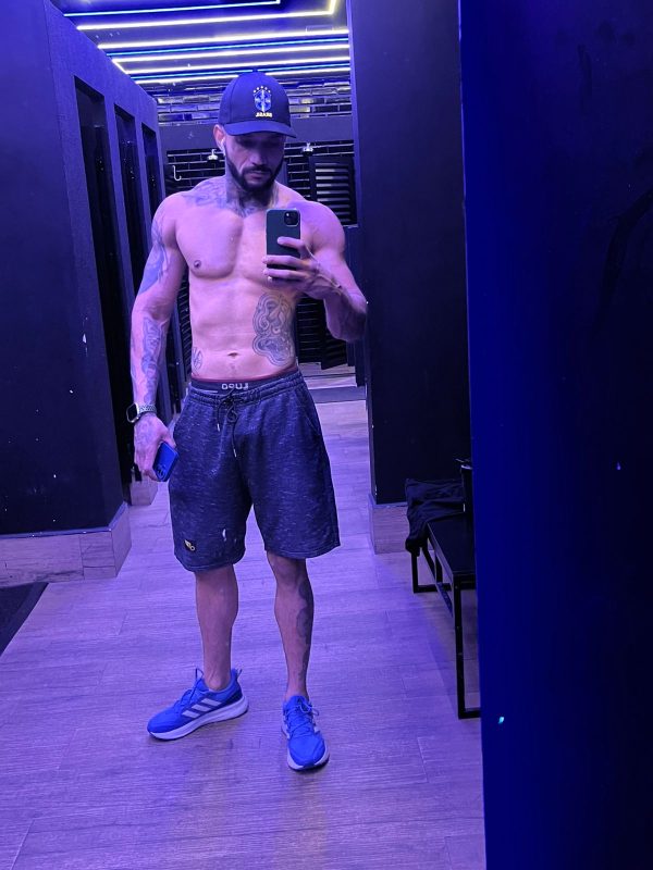 Felipe Dias 1