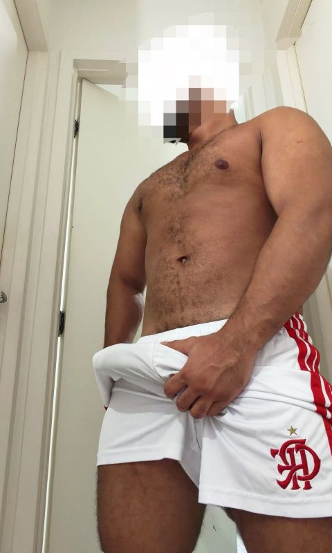 Diego Souza 2