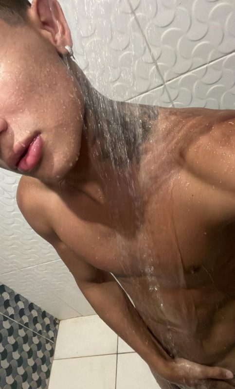 Felipe Ferraz 46