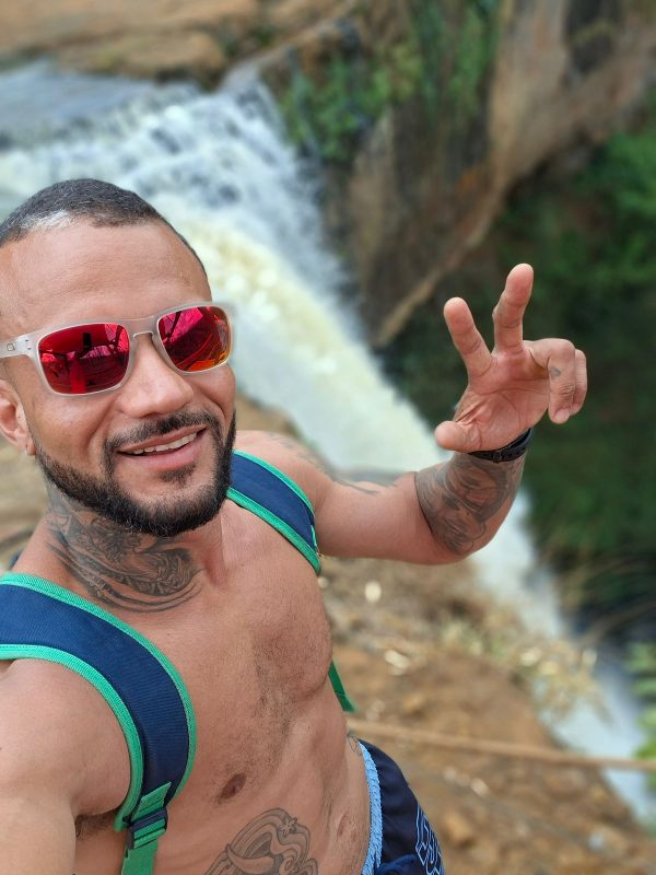 Felipe Dias 44