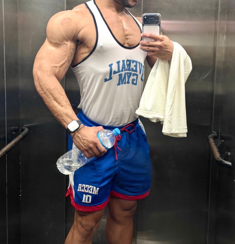 Diego Castro 2