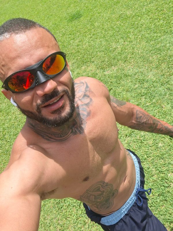 Felipe Dias 57