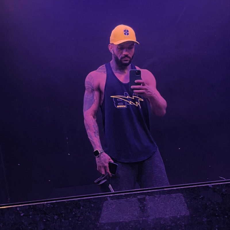 Felipe Dias 6
