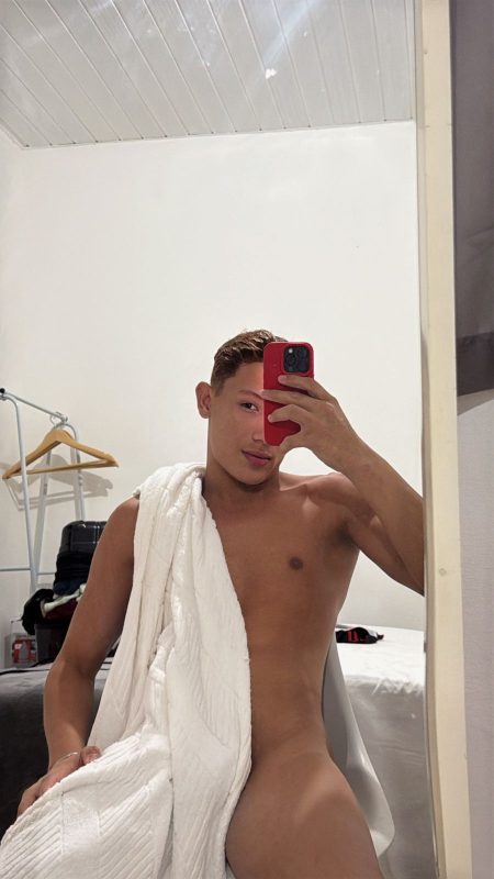 Felipe Ferraz 51