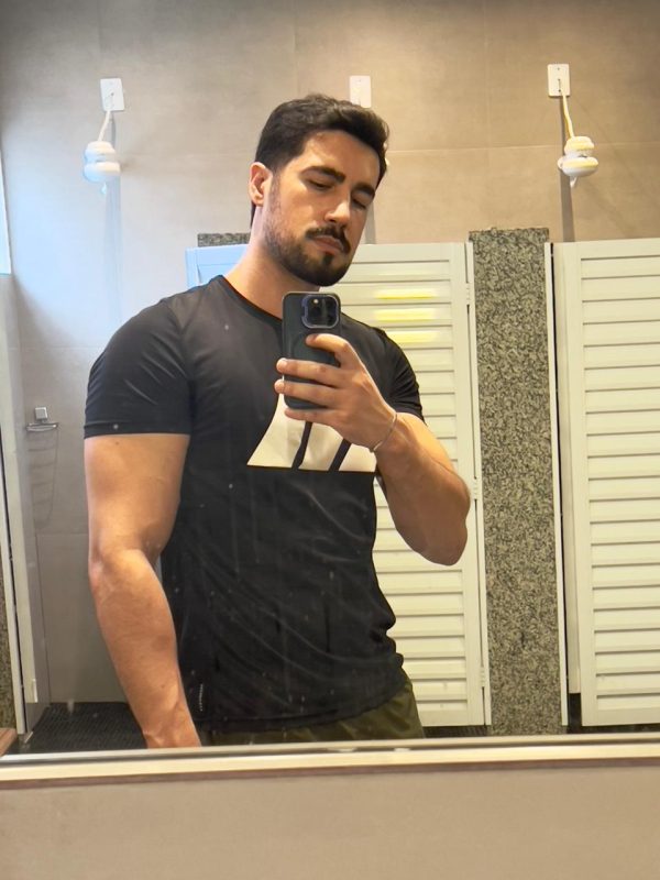 Marcelo Rodrigues 6
