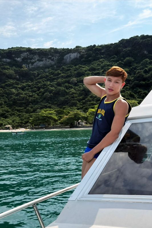 Felipe Ferraz 20