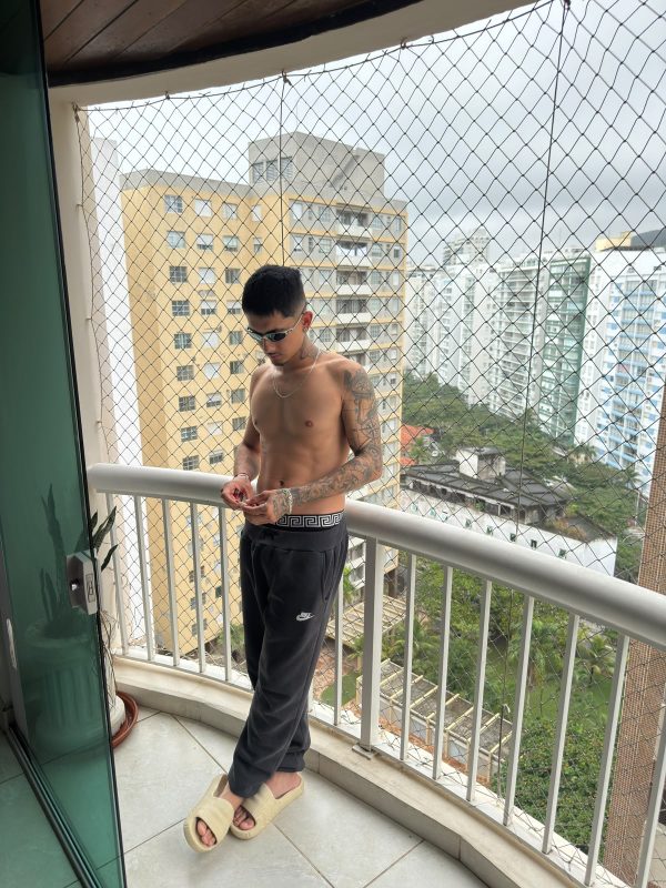 Luan Riviera 3