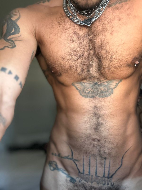 Jonas Miller XXL 23