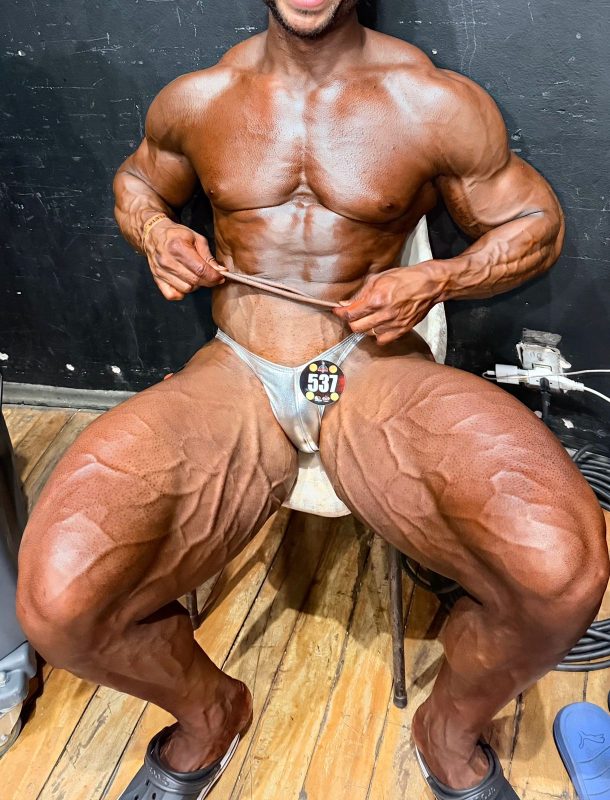 Diego Castro 12