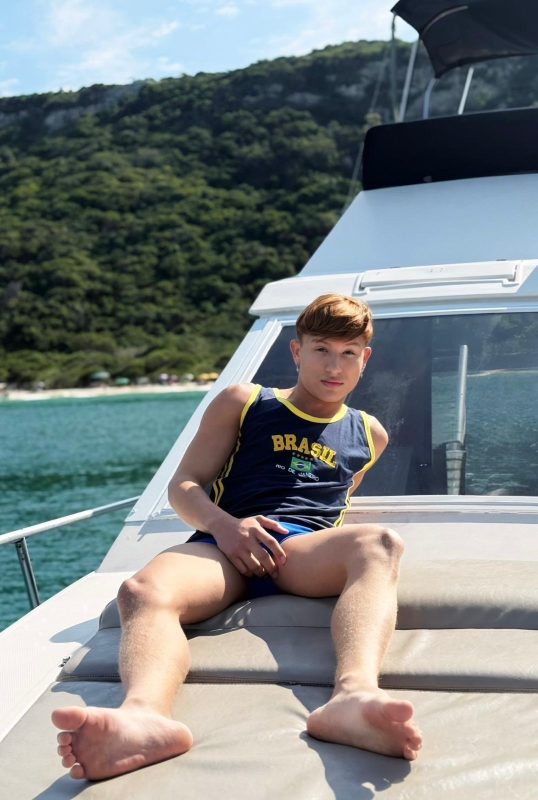 Felipe Ferraz 61